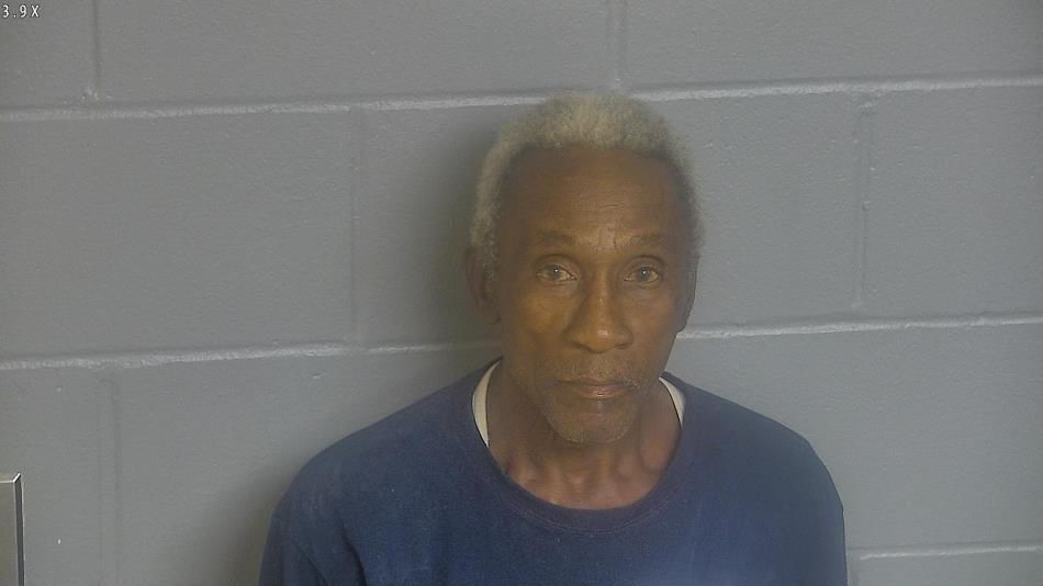 Richard Sr, Bennie